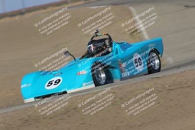 media/Nov-19-2022-CalClub SCCA (Sat) [[baae7b5f0c]]/ENDURO/Enduro (Outside Grapevine)/